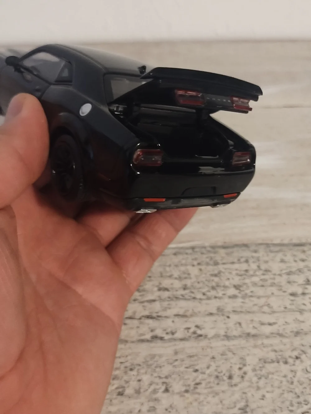 jkm 32 dodge